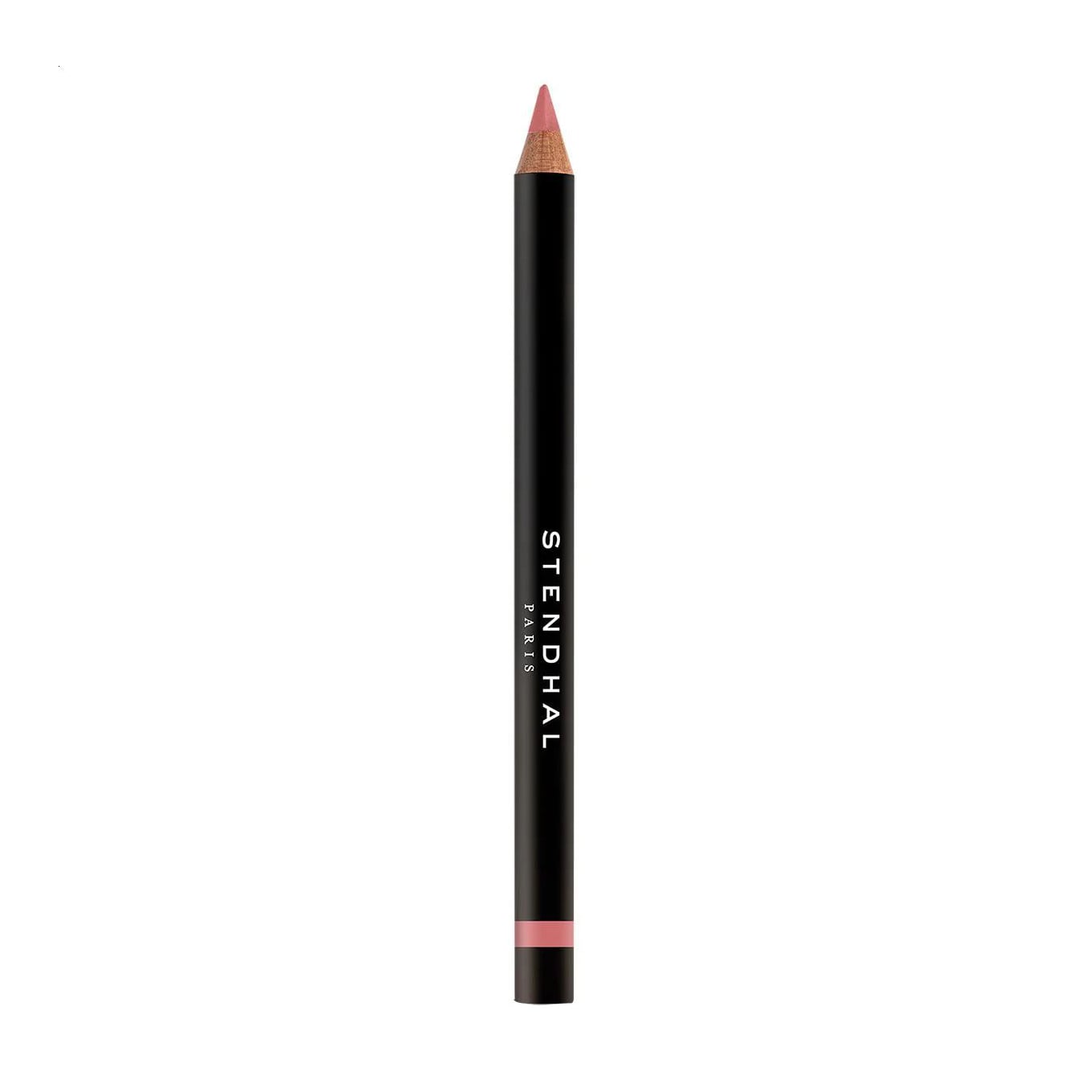 Олівець для губ Stendhal Precision Lip Liner 302 Bois de Rose, 1.14 г